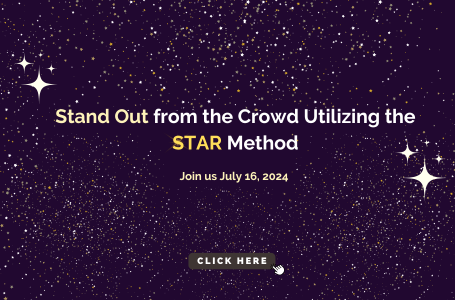 Star Method Blog Thumbnail