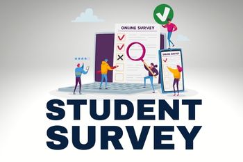Student Survey Thumbnail